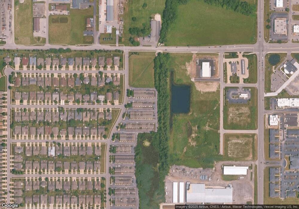 1849 Aspen Ct, Crown Point, IN 46307 - photo 1