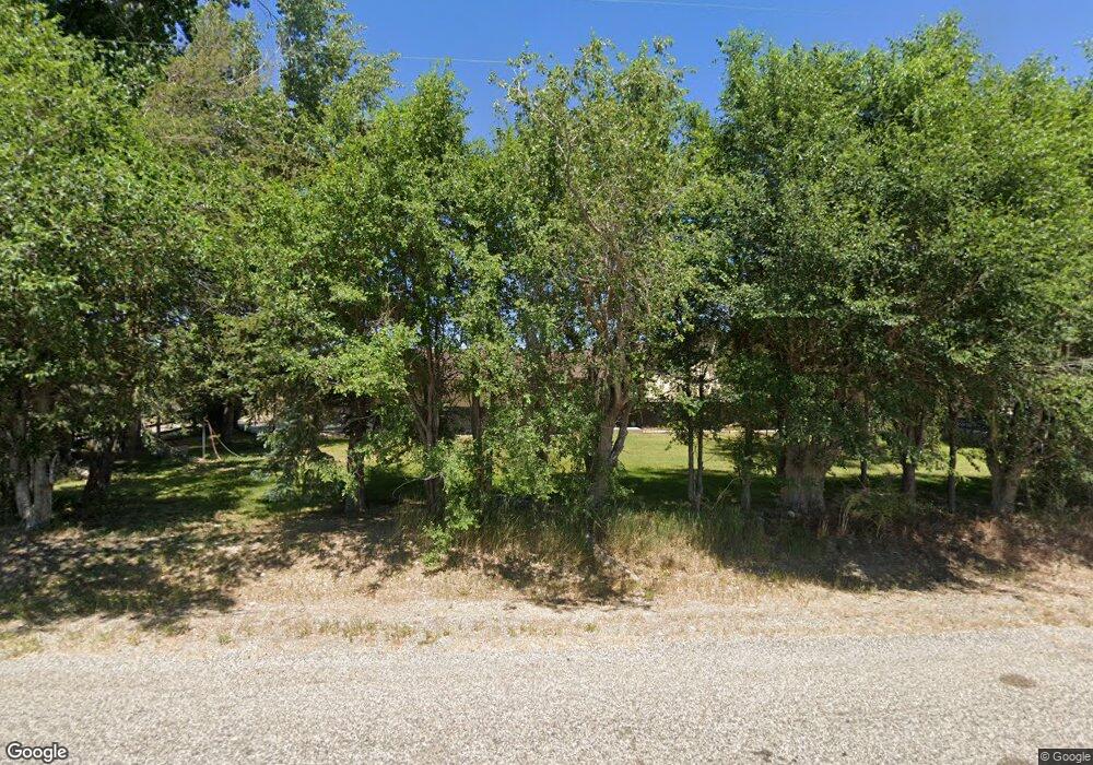 1012 W 500 N, Blackfoot, ID 83221 - photo 1
