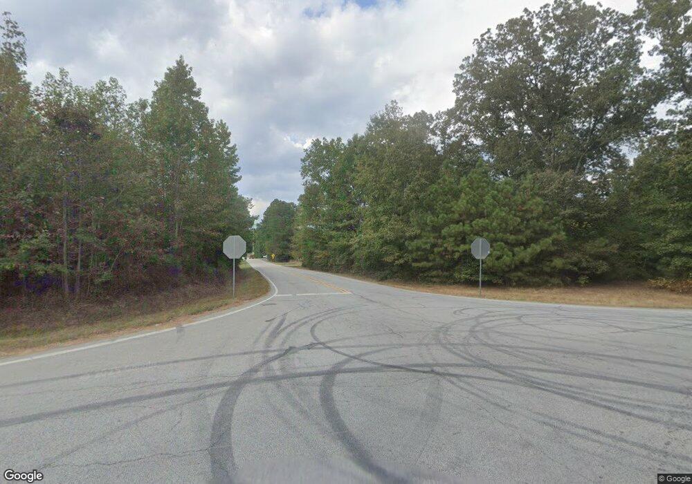0 Melear Rd unit 7487494, Bowdon, GA 30108 - photo 1