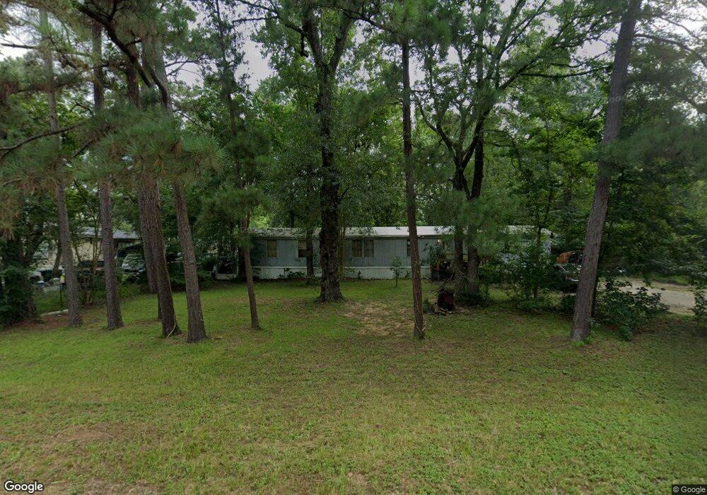 29618 Sweetwater St, Magnolia, TX 77354 - photo 1
