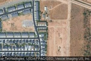 148 E 990 N, Payson, UT 84651