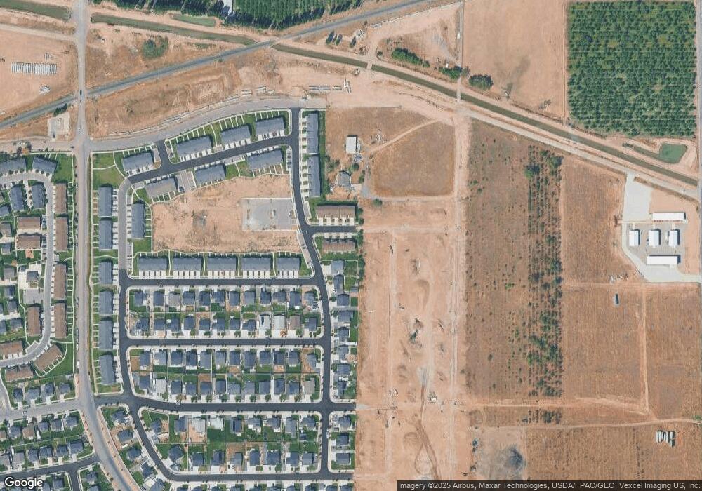 148 E 990 N, Payson, UT 84651 - photo 1