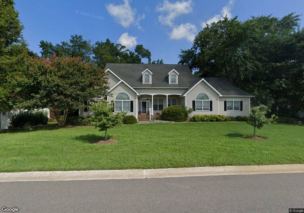 236 Harbor Ln, Queenstown, MD 21658 - photo 1