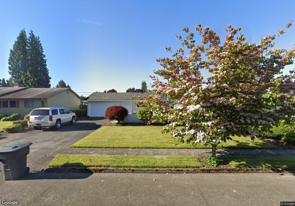 2527 Northlake Ave, Longview, WA 98632 - photo 1