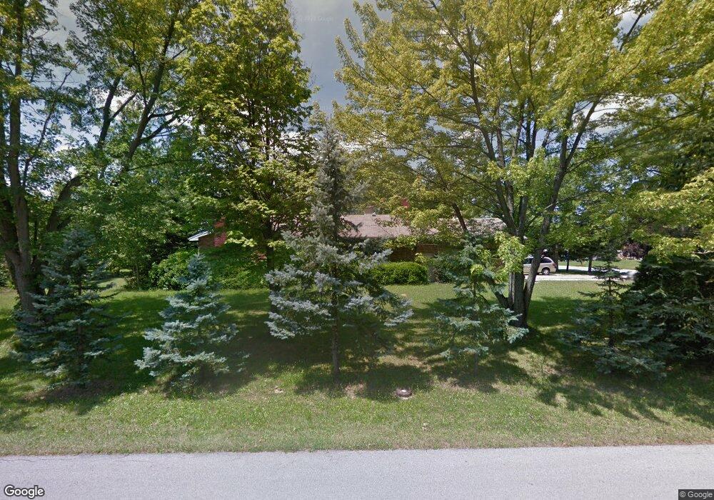 2518 Hall Dr, Lima, OH 45806 - photo 1