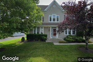 70 Bellefair Rd, Port Chester, NY 10573