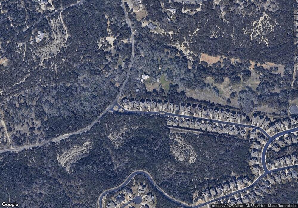 8011 Hermosa Hill, San Antonio, TX 78256 - photo 1