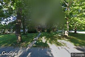1340 Goetz Blvd, Joplin, MO 64801