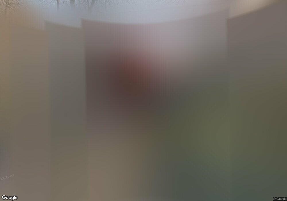 11 Hilltop Dr, Wenham, MA 01984 - photo 1