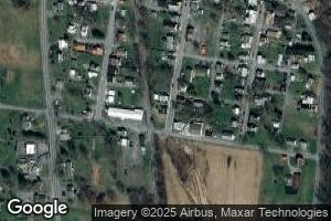145 3rd St, New Columbia, PA 17856