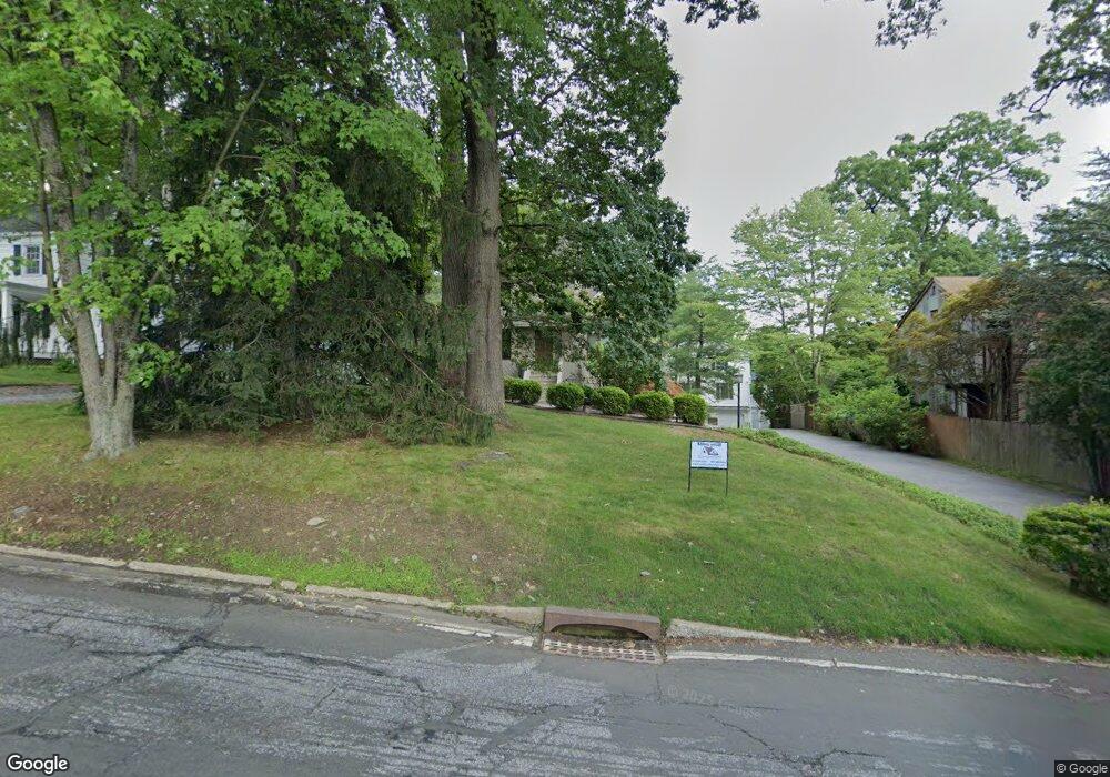 10A Croton Dam Rd, Ossining, NY 10562 - photo 1