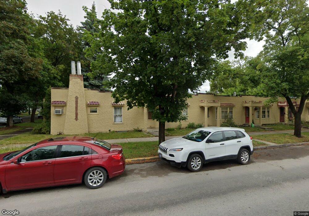 501 2nd St E, Kalispell, MT 59901 - photo 1