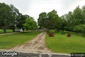 N3697 W County Road A, Cascade, WI 53011