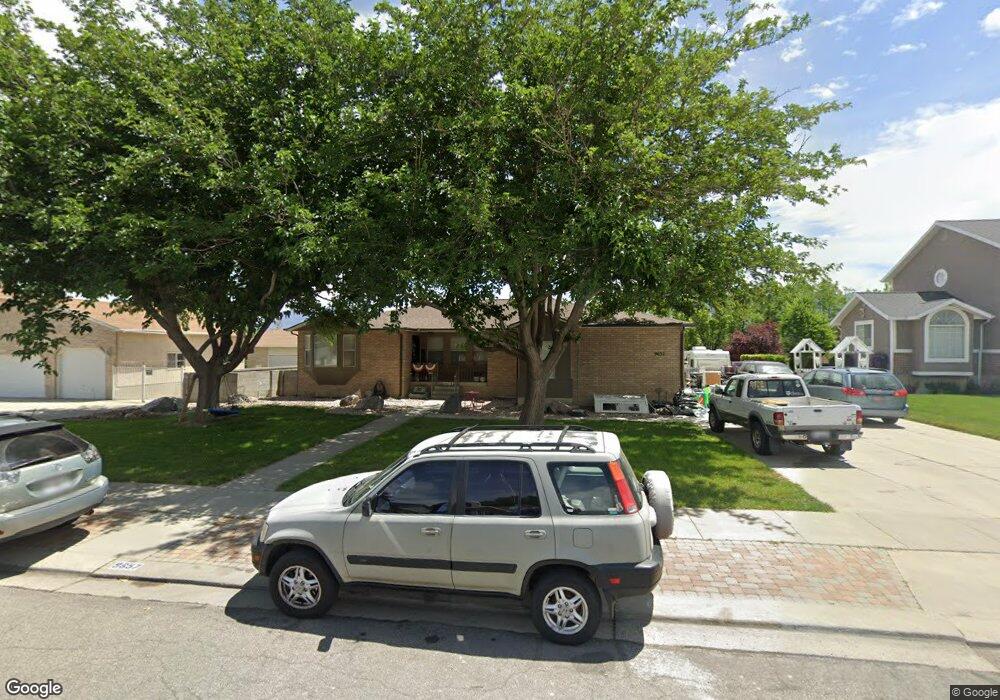 9657 Pendleton Way, South Jordan, UT 84095 - photo 1