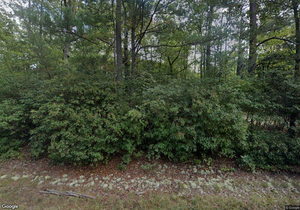 198 Popes Creek Rd, Colonial Beach, VA 22443 - photo 1