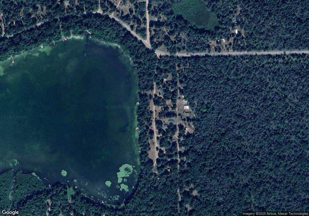 8570 Virginia Blvd, Baldwin, MI 49304 - photo 1