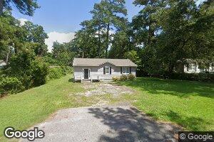 37 Bayview Dr, Columbia, SC 29204