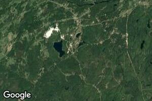 38875 County Route 24, Antwerp, NY 13608