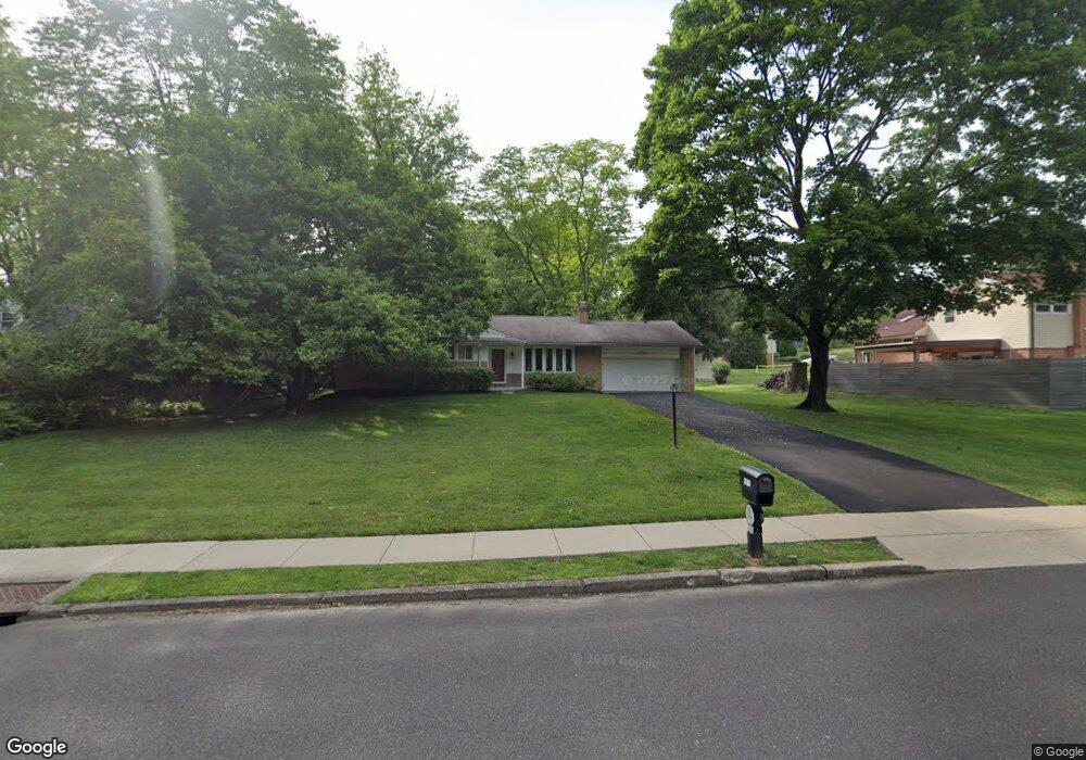 1011 Kipling Rd, Jenkintown, PA 19046 - photo 1