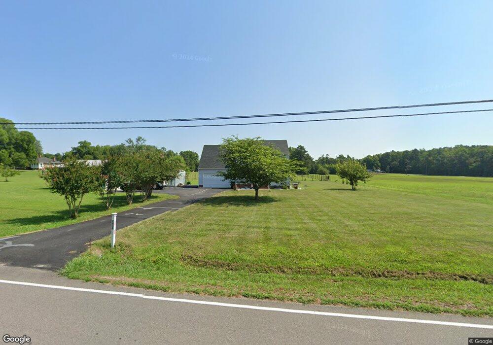 7030 Laurel Spring Rd, Prince George, VA 23875 - photo 1