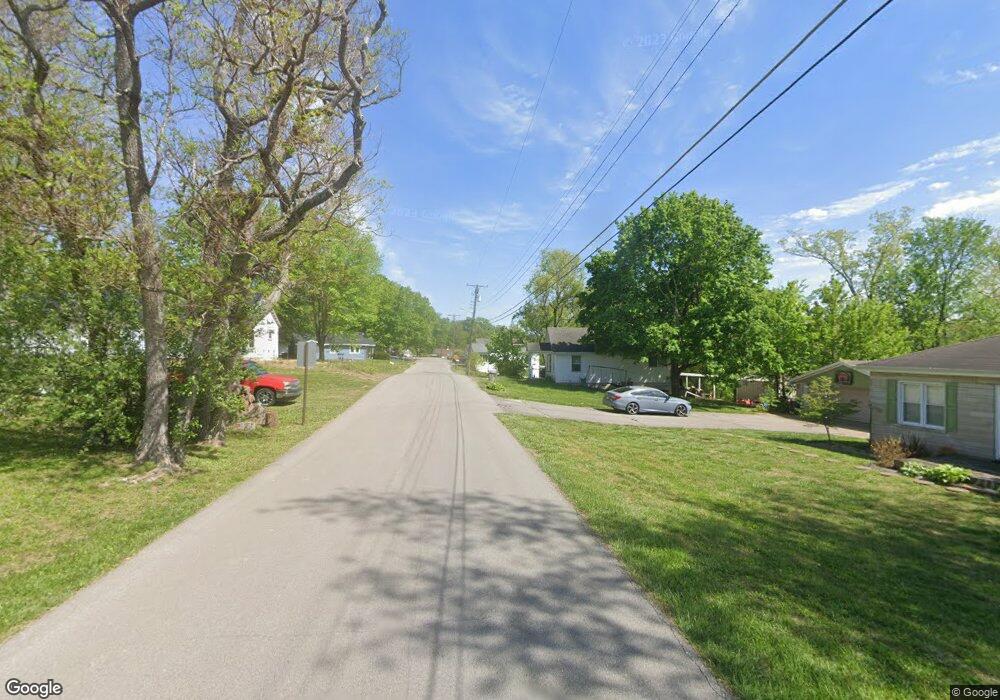 0 Highland Ave unit 201501928, Corydon, IN 47112 - photo 1