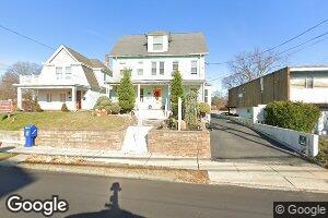 171 N Main St, Milltown, NJ 08850