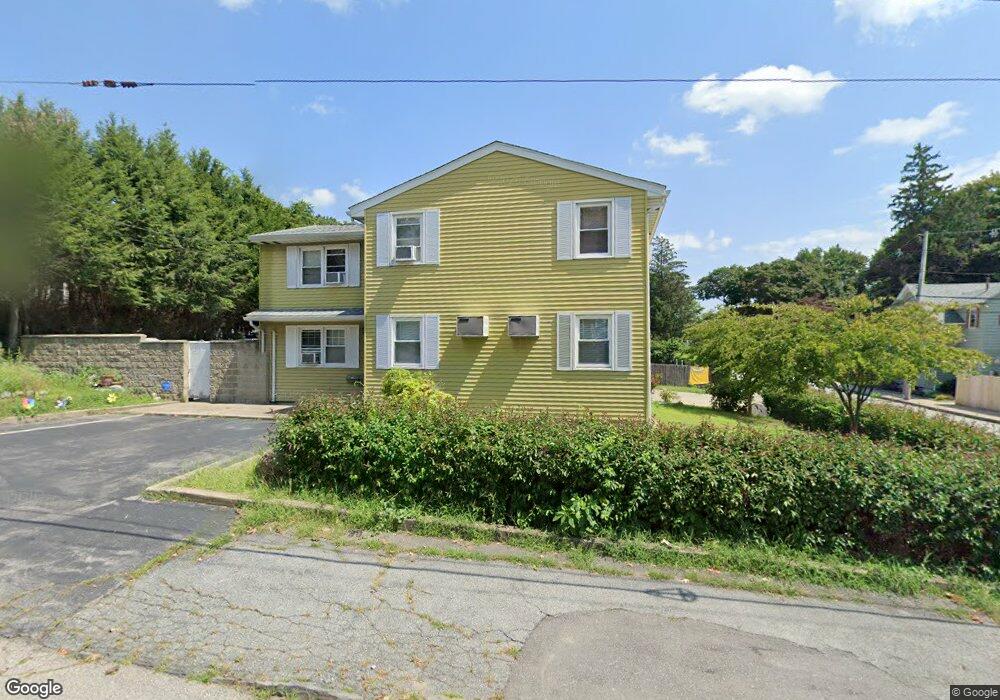 130 Greenwich Ave, Warwick, RI 02886 - photo 1