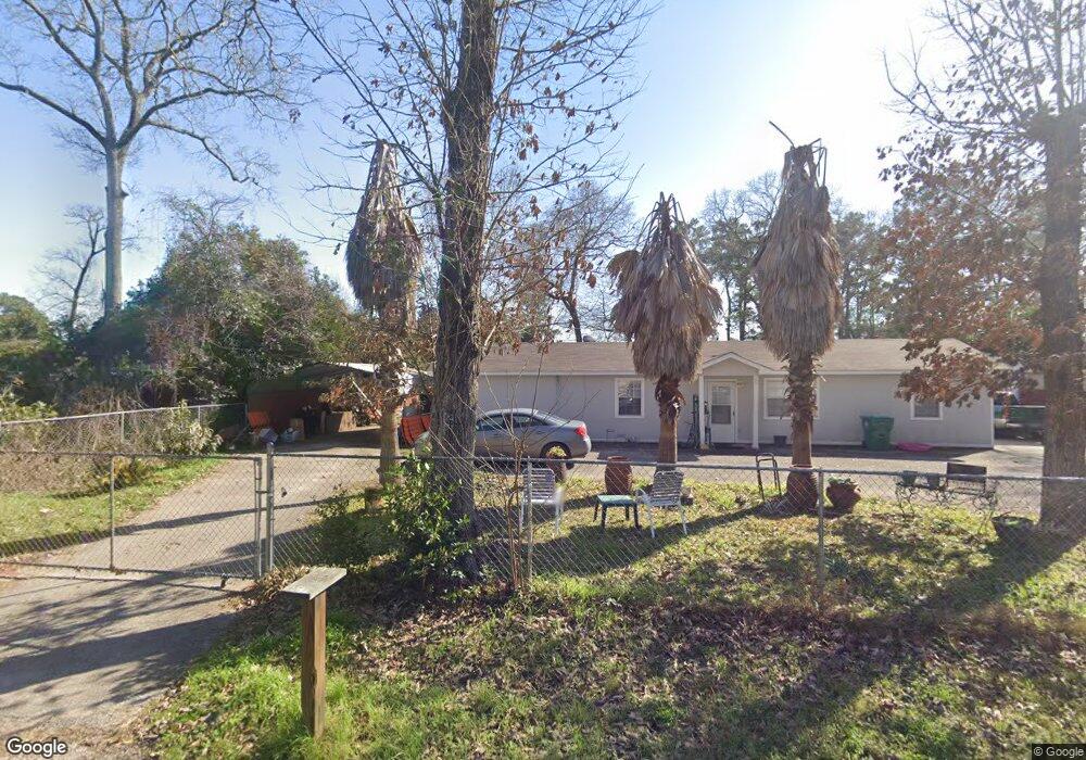 14703 Shingle Oak Dr, Tomball, TX 77377 - photo 1