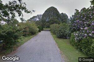 615 Buena Vista Rd, Middletown, RI 02842