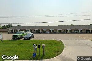 12472 Lancaster St, Millersport, OH 43046