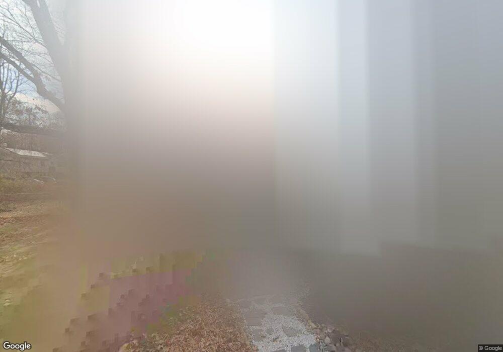 64 David St, West Haven, CT 06516 - photo 1