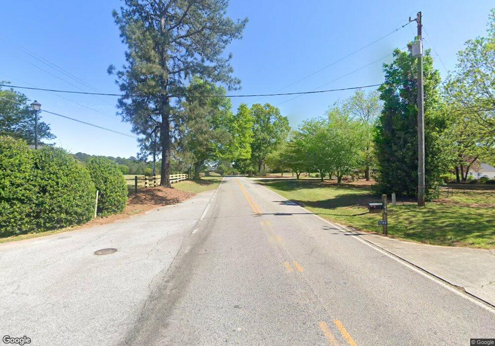 0 Caseys Way unit 3213639, Covington, GA 30014 - photo 1