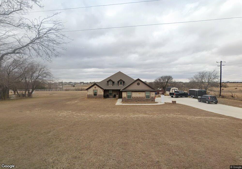 235 County Road 4221, Decatur, TX 76234 - photo 1