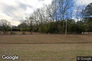 7617 County Road 30, Shorter, AL 36075
