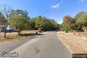 1291 Edwards Rd, Hickory, MS 39332