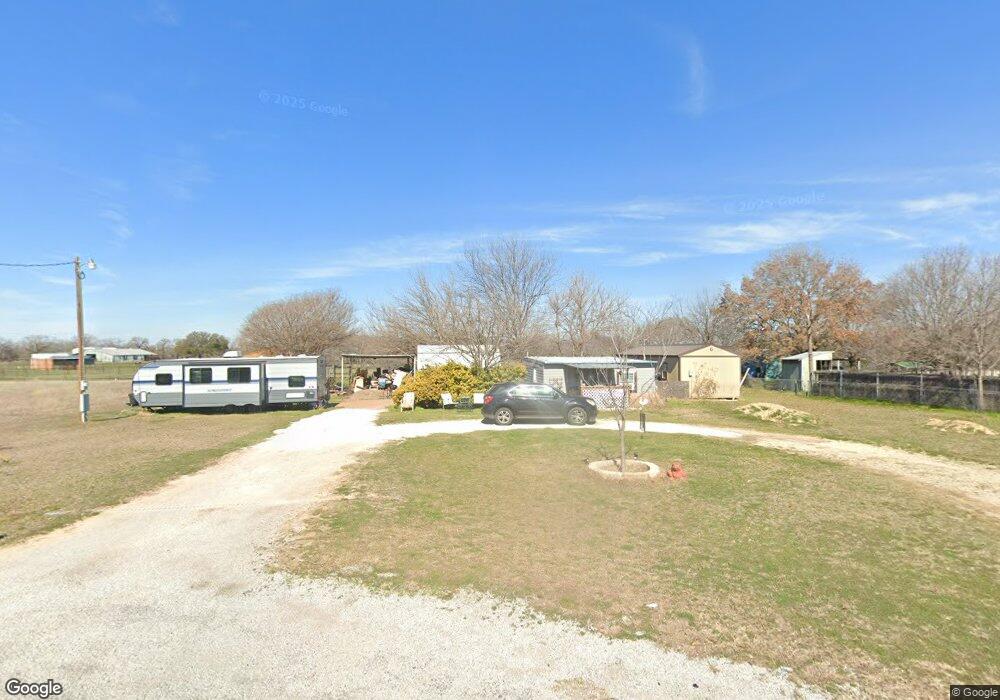 503 Penny Ct, Granbury, TX 76049 - photo 1