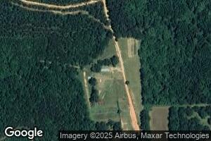 1515 Conner Rd, Preston, MS 39354