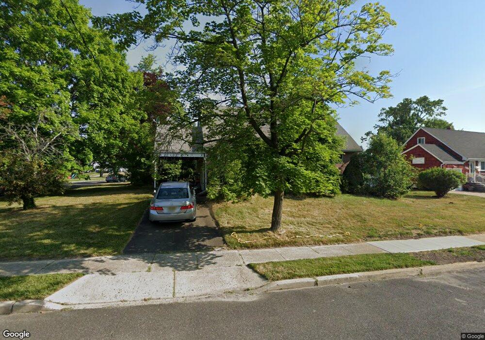 106 Athens Ave, South Amboy, NJ 08879 - photo 1