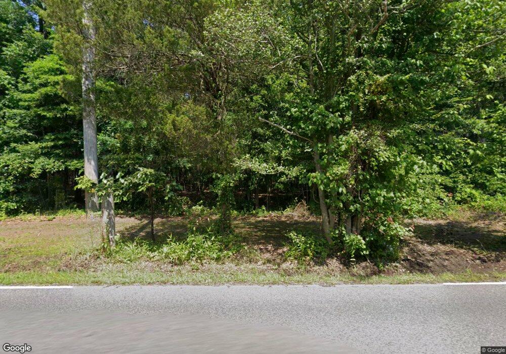 15901 Ashbox Rd, Brandywine, MD 20613 - photo 1