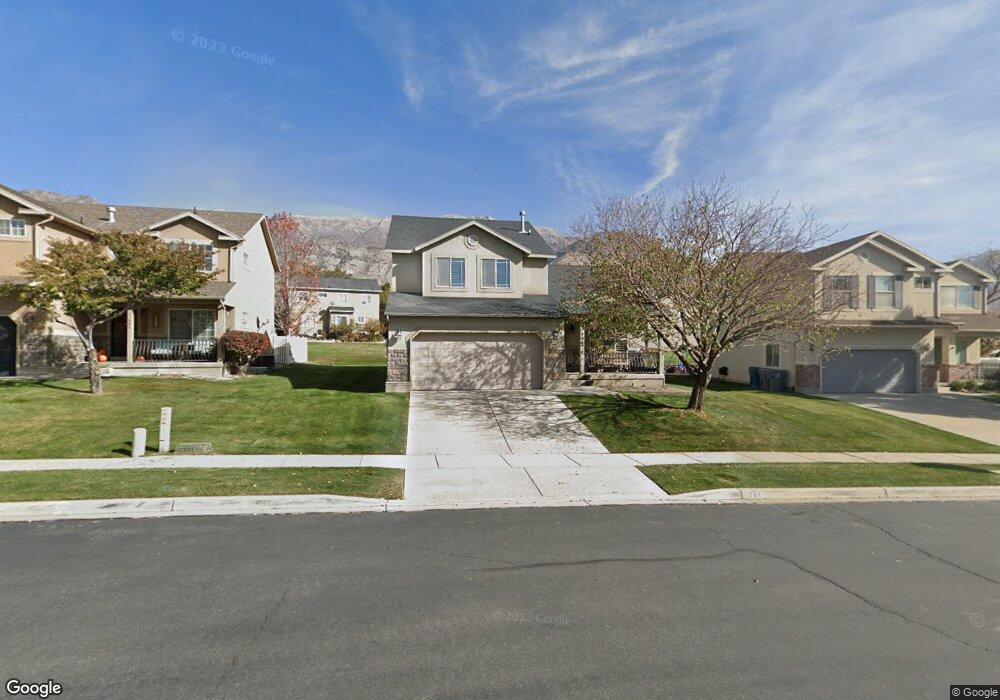 701 S Apple Grove Ln, Pleasant Grove, UT 84062 - photo 1