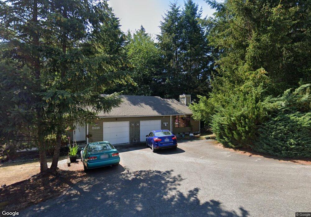 5214 63rd Avenue Ct W unit 5216, University Place, WA 98467 - photo 1