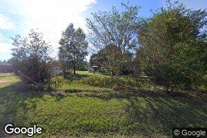 877 N Main St, Slocomb, AL 36375
