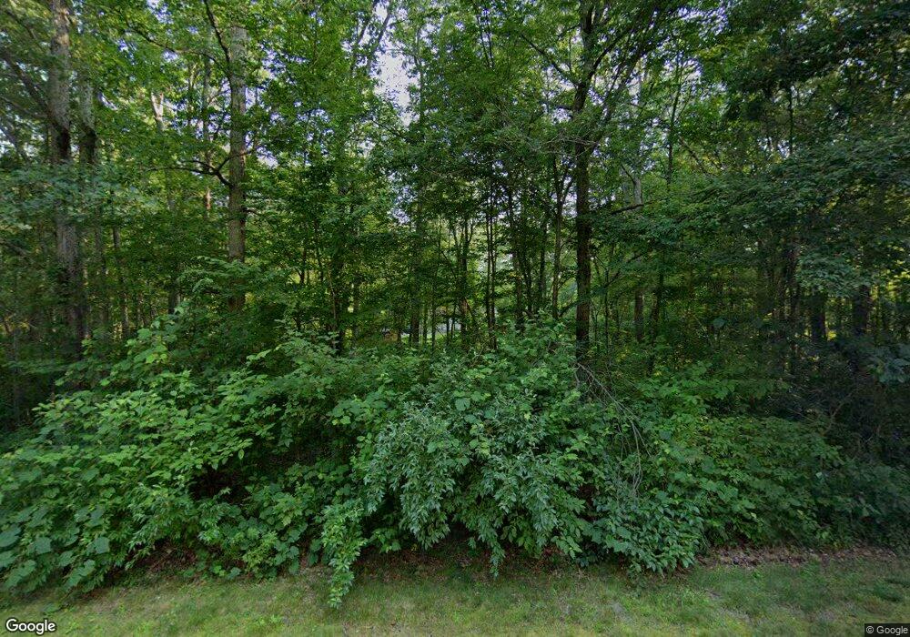 71 van Cedarfield Rd, Colchester, CT 06415 - photo 1