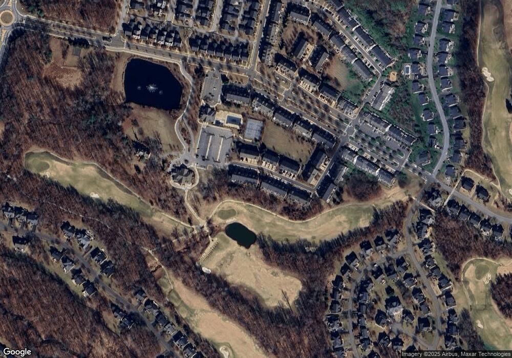 546 Bolin Terrace, Upper Marlboro, MD 20774 - photo 1