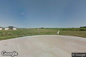 3302 Stoneway Ct, Champaign, IL 61822