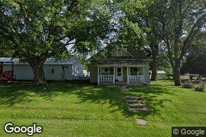304 E Oak St, Skidmore, MO 64487