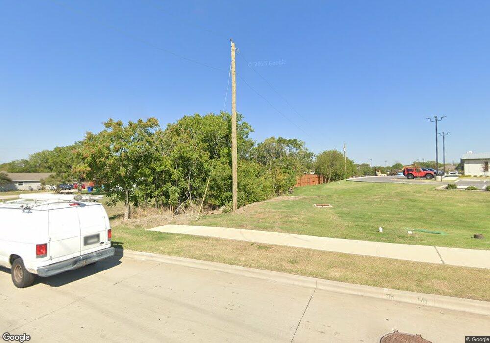 406 S Texas St, Celina, TX 75009 - photo 1