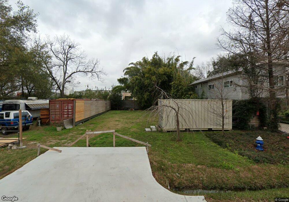 5914 Grace Ln, Houston, TX 77021 - photo 1