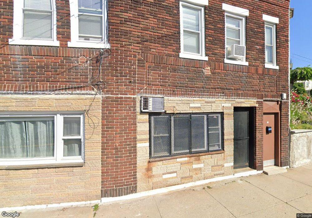 10 Walley St unit 18, Boston, MA 02128 - photo 1