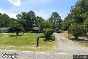 2664 Highway 381 S, Clio, SC 29525